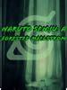 Naruto Senju: A Forested Maelstrom Chapter 1, a naruto fanfic.